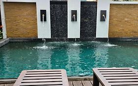 My Hotel Phuket